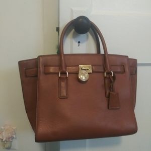 Micheal Kors bag